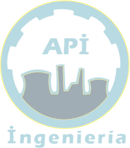 Group-11-262x300 1 (2)